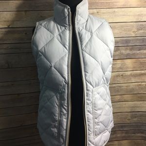 JCREW FACTORY BNWT SIZE XXS